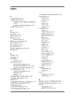 Preview for 208 page of NEC POWERMATE PROFESSIONAL - SERVICE  05-1997 Service Manual