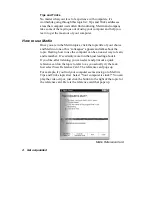 Preview for 14 page of NEC PowerMate Ready ES Pro User Manual