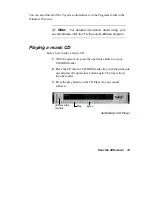 Preview for 41 page of NEC PowerMate Ready ES Pro User Manual