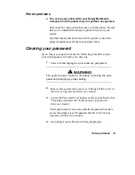 Preview for 78 page of NEC PowerMate Ready ES Pro User Manual