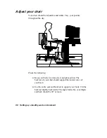 Preview for 92 page of NEC PowerMate Ready ES Pro User Manual