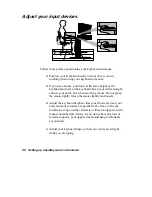 Preview for 94 page of NEC PowerMate Ready ES Pro User Manual