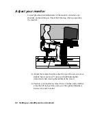 Preview for 96 page of NEC PowerMate Ready ES Pro User Manual