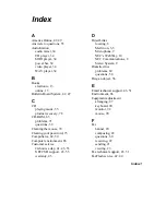 Preview for 102 page of NEC PowerMate Ready ES Pro User Manual