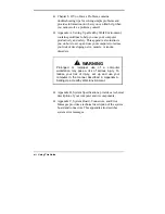 Preview for 10 page of NEC PowerMate SPB-Boston User Manual