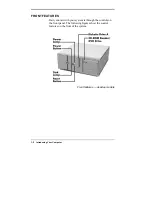 Preview for 15 page of NEC PowerMate SPB-Boston User Manual