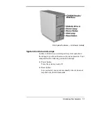 Preview for 16 page of NEC PowerMate SPB-Boston User Manual
