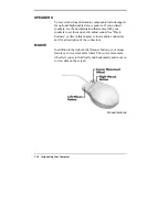 Preview for 27 page of NEC PowerMate SPB-Boston User Manual