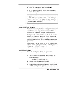 Preview for 36 page of NEC PowerMate SPB-Boston User Manual