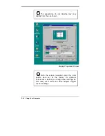 Preview for 41 page of NEC PowerMate SPB-Boston User Manual