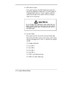 Preview for 66 page of NEC PowerMate SPB-Boston User Manual