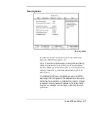 Preview for 71 page of NEC PowerMate SPB-Boston User Manual