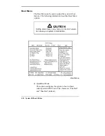 Preview for 76 page of NEC PowerMate SPB-Boston User Manual
