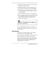 Preview for 81 page of NEC PowerMate SPB-Boston User Manual