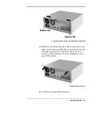 Preview for 87 page of NEC PowerMate SPB-Boston User Manual