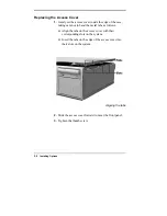 Preview for 88 page of NEC PowerMate SPB-Boston User Manual