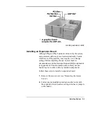 Preview for 91 page of NEC PowerMate SPB-Boston User Manual