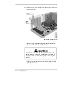 Preview for 92 page of NEC PowerMate SPB-Boston User Manual