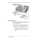 Preview for 102 page of NEC PowerMate SPB-Boston User Manual