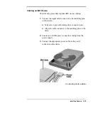 Preview for 107 page of NEC PowerMate SPB-Boston User Manual