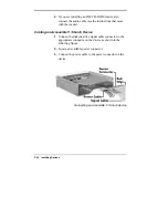 Preview for 108 page of NEC PowerMate SPB-Boston User Manual