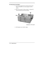 Preview for 110 page of NEC PowerMate SPB-Boston User Manual