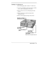 Preview for 111 page of NEC PowerMate SPB-Boston User Manual