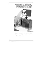 Preview for 114 page of NEC PowerMate SPB-Boston User Manual
