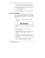 Preview for 125 page of NEC PowerMate SPB-Boston User Manual