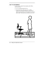 Preview for 156 page of NEC PowerMate SPB-Boston User Manual