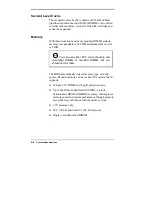 Preview for 161 page of NEC PowerMate SPB-Boston User Manual