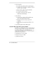 Preview for 165 page of NEC PowerMate SPB-Boston User Manual