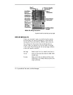 Preview for 180 page of NEC PowerMate SPB-Boston User Manual