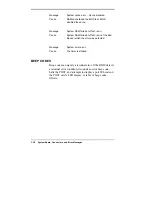 Preview for 184 page of NEC PowerMate SPB-Boston User Manual