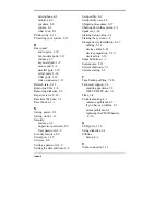 Preview for 189 page of NEC PowerMate SPB-Boston User Manual