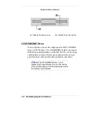 Preview for 17 page of NEC PowerMate SPB-Wash User Manual