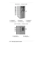 Preview for 21 page of NEC PowerMate SPB-Wash User Manual