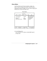 Preview for 75 page of NEC PowerMate SPB-Wash User Manual