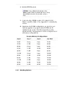 Preview for 101 page of NEC PowerMate SPB-Wash User Manual