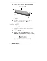 Preview for 103 page of NEC PowerMate SPB-Wash User Manual