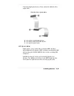 Preview for 108 page of NEC PowerMate SPB-Wash User Manual