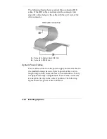 Preview for 109 page of NEC PowerMate SPB-Wash User Manual