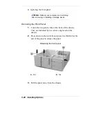 Preview for 113 page of NEC PowerMate SPB-Wash User Manual