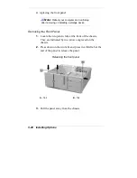 Предварительный просмотр 113 страницы NEC PowerMate SPB-Wash User Manual