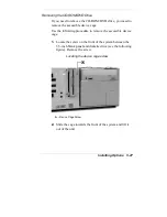 Предварительный просмотр 114 страницы NEC PowerMate SPB-Wash User Manual