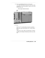 Preview for 116 page of NEC PowerMate SPB-Wash User Manual