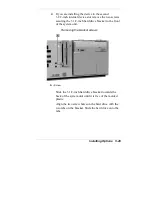 Предварительный просмотр 116 страницы NEC PowerMate SPB-Wash User Manual