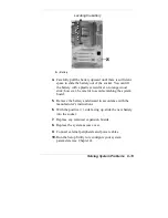 Предварительный просмотр 137 страницы NEC PowerMate SPB-Wash User Manual