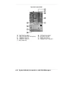 Preview for 182 page of NEC PowerMate SPB-Wash User Manual