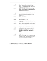 Preview for 186 page of NEC PowerMate SPB-Wash User Manual